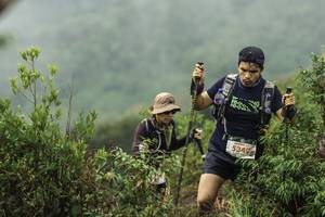 BIB: 5349
                            <button type="button" onclick="openModal(24760387)" class="btn btn-primary btn-sm float-right btn-popup" data-toggle="modal" data-target=".modal-high-quality">
                        <i class="fas fa-shopping-cart"></i> Add to Cart
                    </button>
                                            <button type="button" onclick="isThisMe(24760387, true)" class="btn btn-success btn-sm float-right btn-popup btn-isme hidden" data-toggle="tooltip" data-placement="bottom" title="นี่คือรูปของคุณใช่ไหม คลิกที่นี่เพื่อเอาเข้าอัลบั้ม">
                        <i class="fas fa-plus"></i> Add to album
                    </button>
                    <button type="button" onclick="isThisMe(24760387, false)" class="btn btn-warning btn-sm float-right btn-popup btn-isnotme hidden">
                        <i class="fas fa-ban"></i> Remove from album
                    </button>